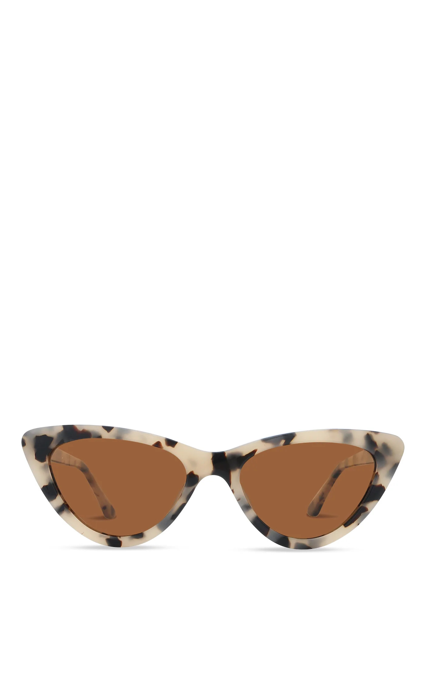 Banbè Eyewear The Sofia Sunglasses | Show Me Your Mumu