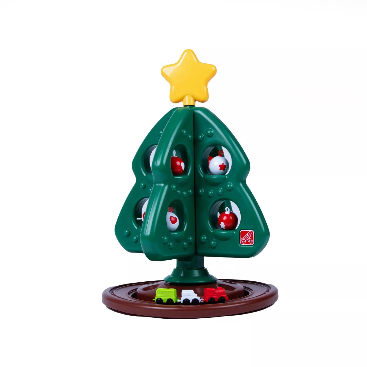 Step2 My First Christmas Tree | Target