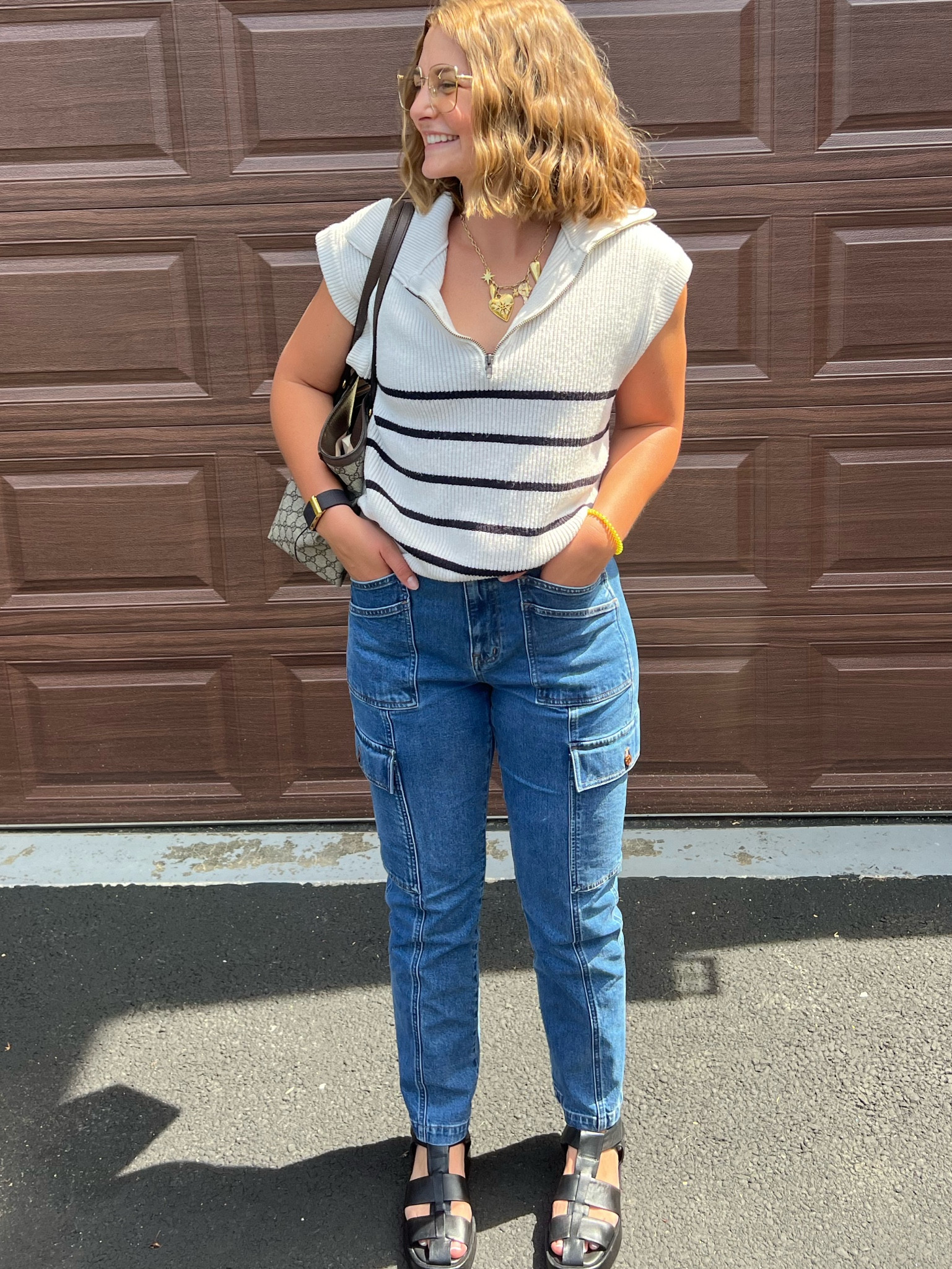 European summer