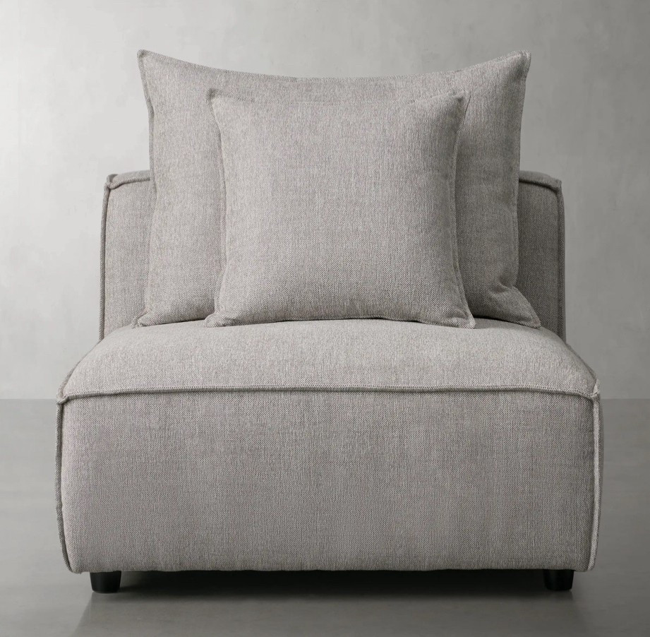 On sale 🎉

Coburn Armless Chair in Wiley Slate furniture living room

#LTKSaleAlert #LTKHome