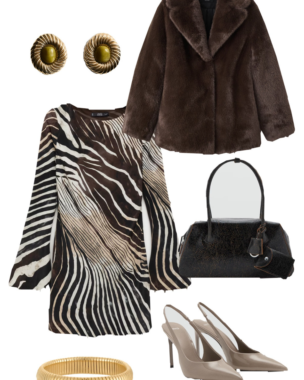 Holiday Party Outfit Inspo, Dresses, Fancy Dresses, Fancy Outfits 

#LTKHoliday #LTKSeasonal #LTKootd