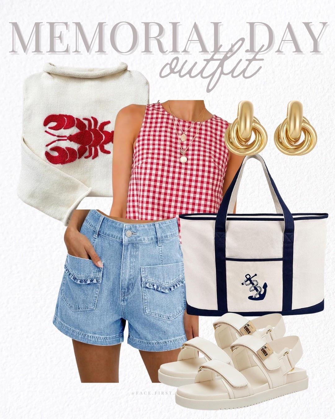 Coast or lake for you?! 

#ltk #liketkit #liketoknowit #ltkfashion #ltkstyle 
#amazonfashion #amazonfinds #amazonstyle #affordablefashion #amazonoutfits #amazonclothing #amazonstylefinds 
#founditonamazon #amazonootd #fashionfinds 
#amazonmusthaves

#LTKSeasonal #LTKootd #LTKTravel