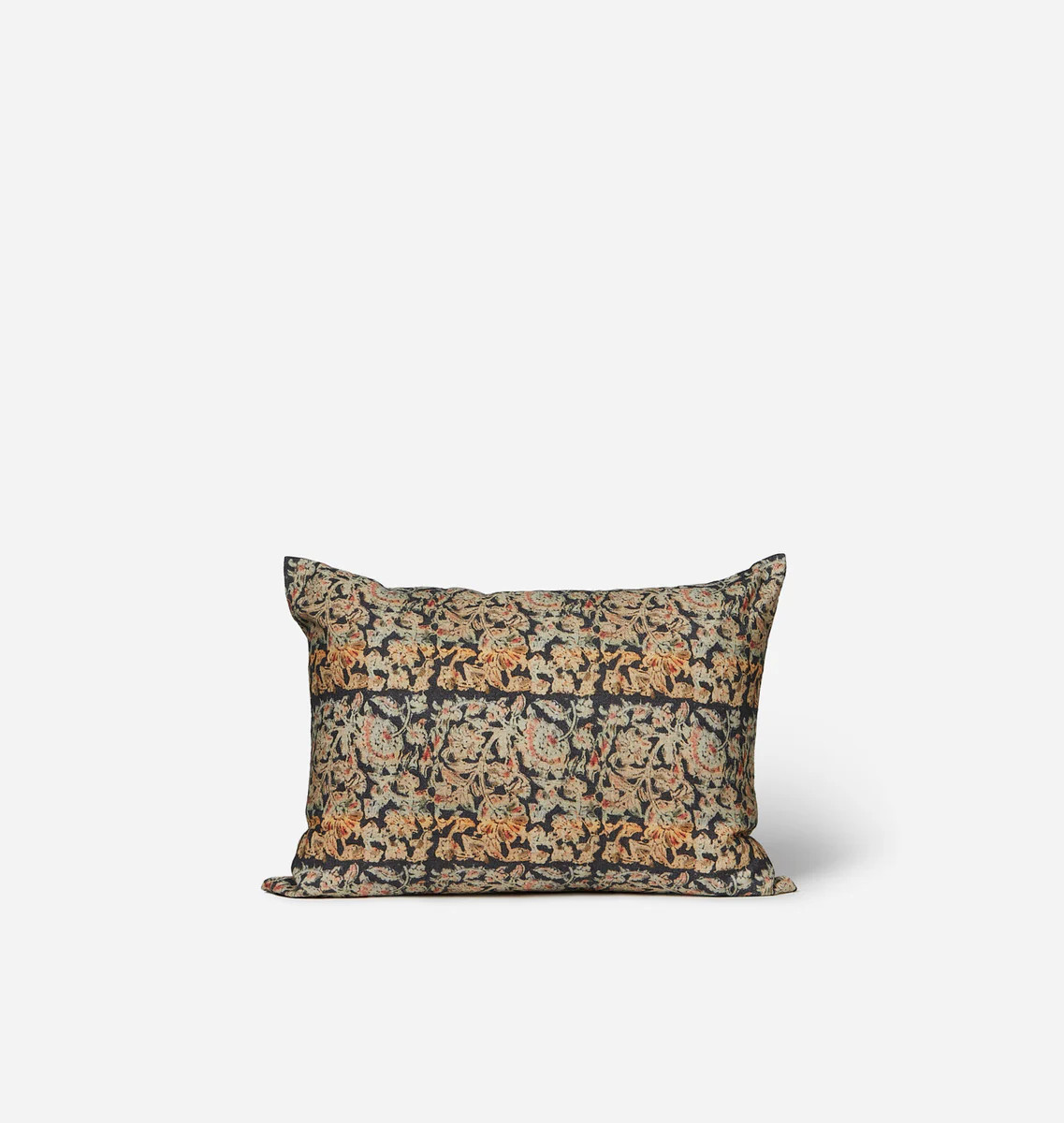 Anaya Pillow | Shoppe Amber Interiors | Amber Interiors