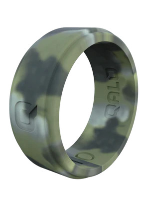 Silicone Rings | QALO