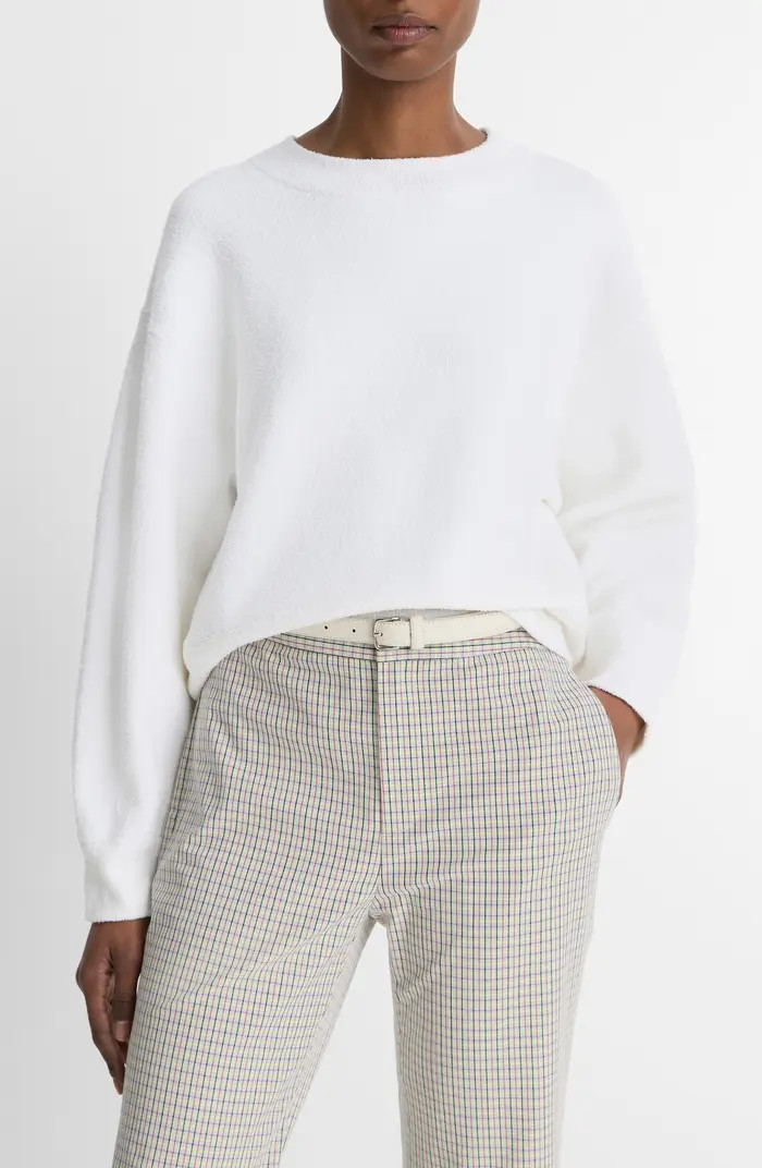 10526263 | Nordstrom
