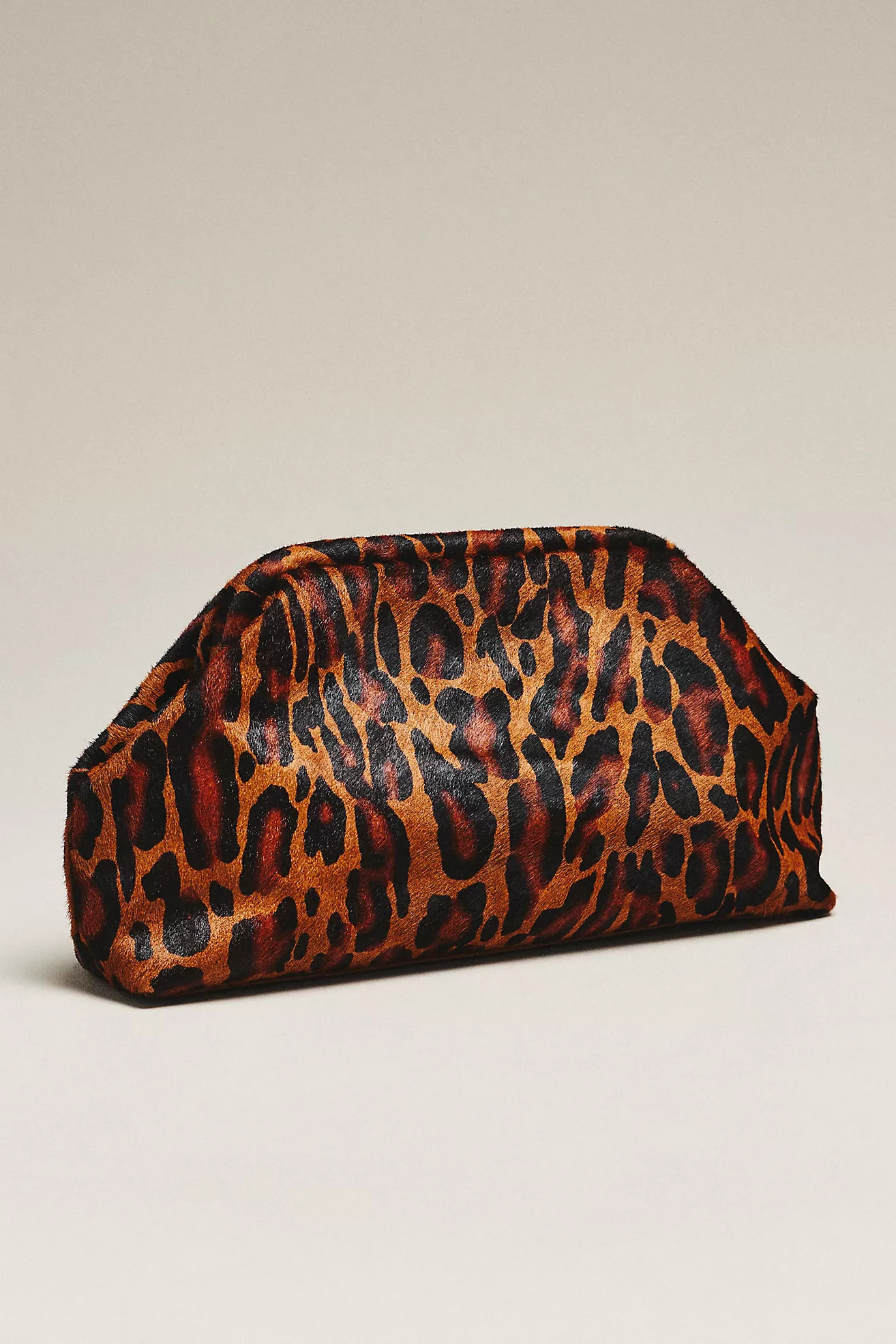 btb Los Angeles Harlow Clutch | Anthropologie (US)