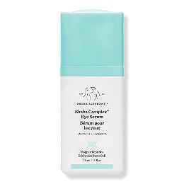 Shaba Complex Eye Serum | Ulta