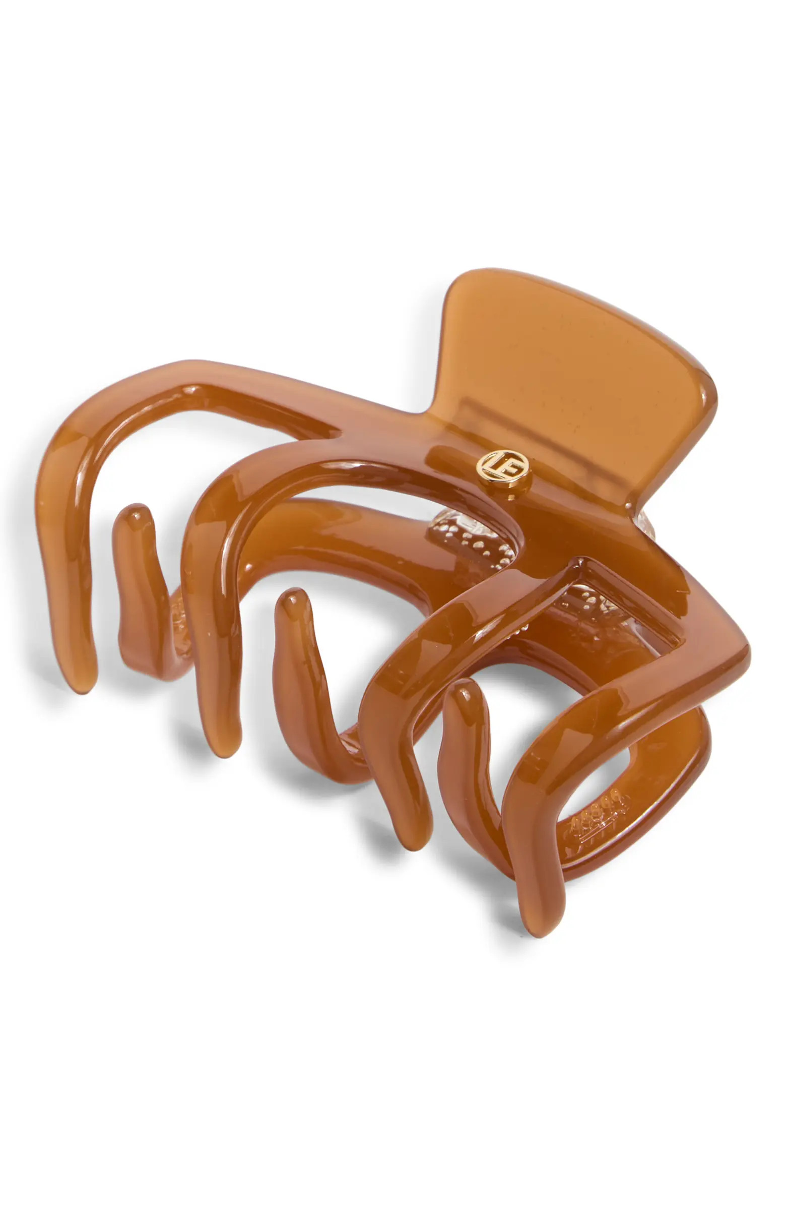 Empire Claw Clip | Nordstrom