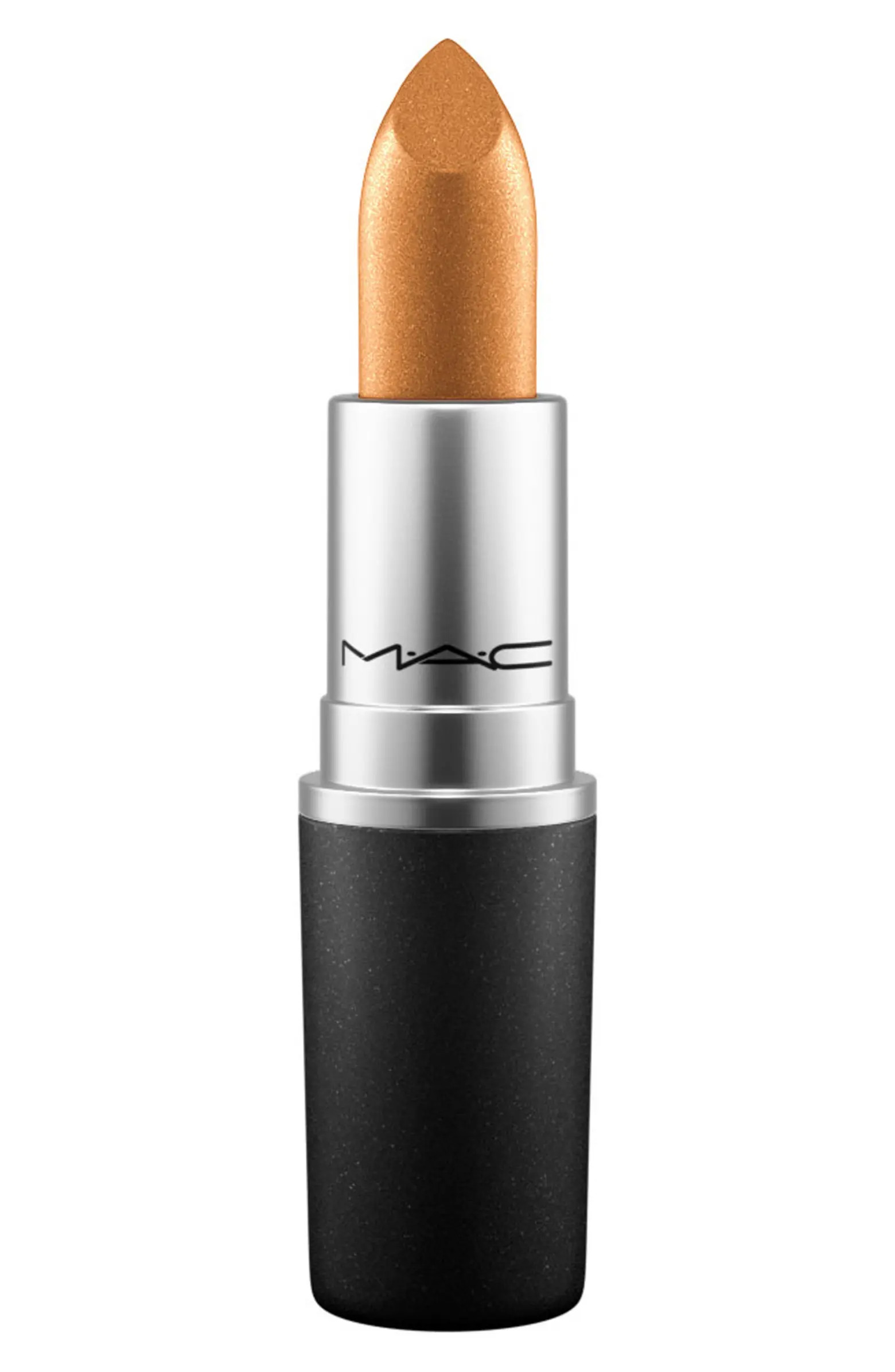 MAC Lipstick | Nordstrom