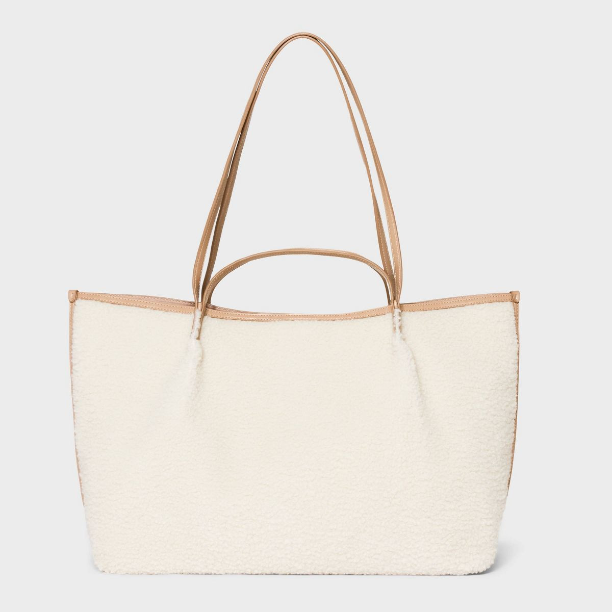 Craft Tote Handbag - Universal Thread™ | Target