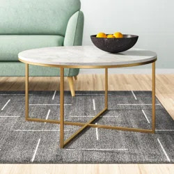 Wasser End Table | Wayfair North America