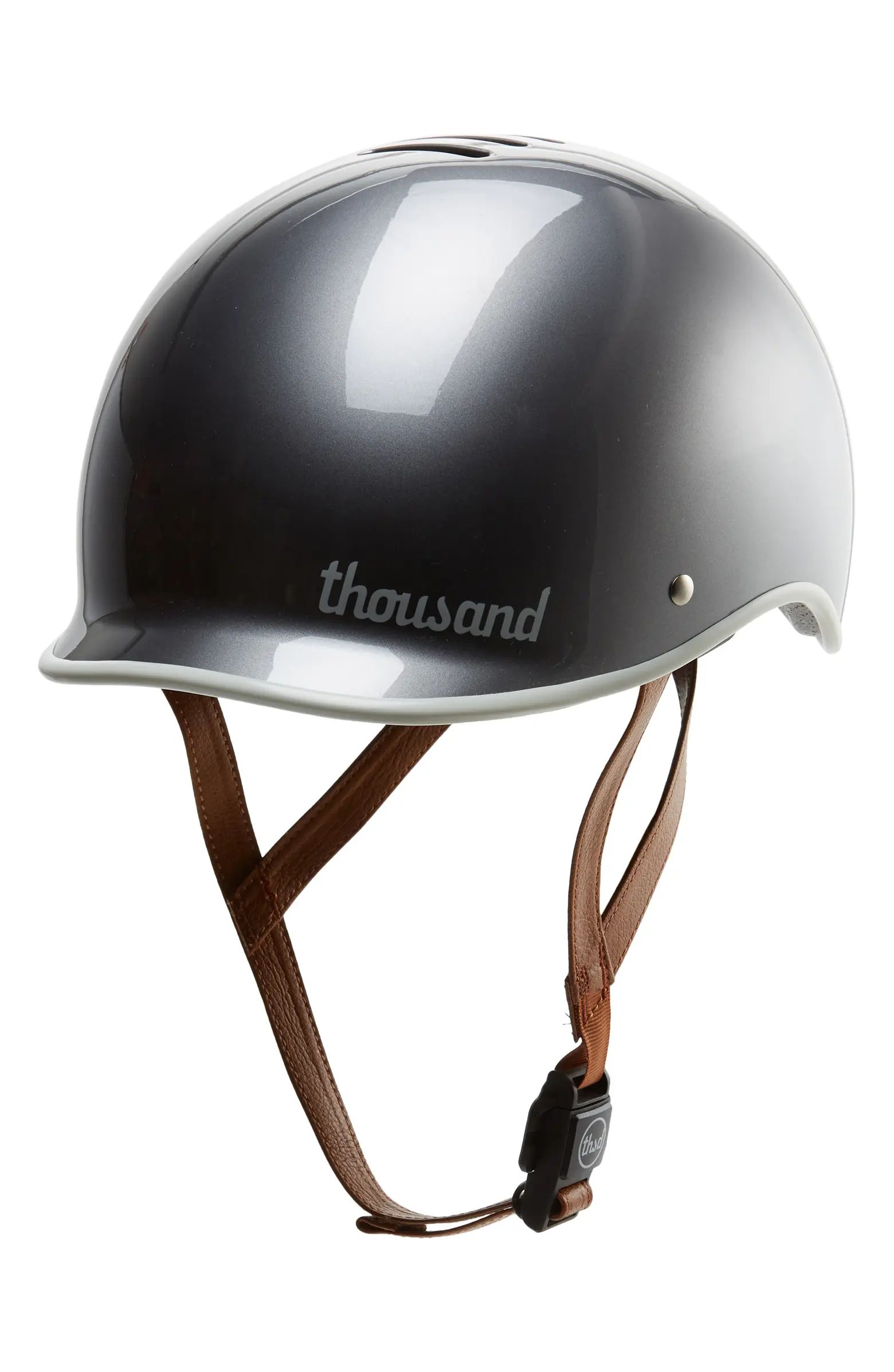 Thousand Heritage Collection Helmet | Nordstrom | Nordstrom