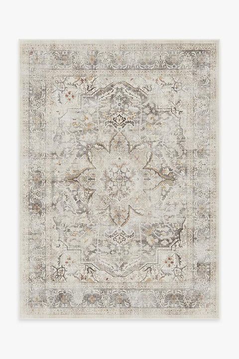 Sarrah Hazel Rug | Ruggable