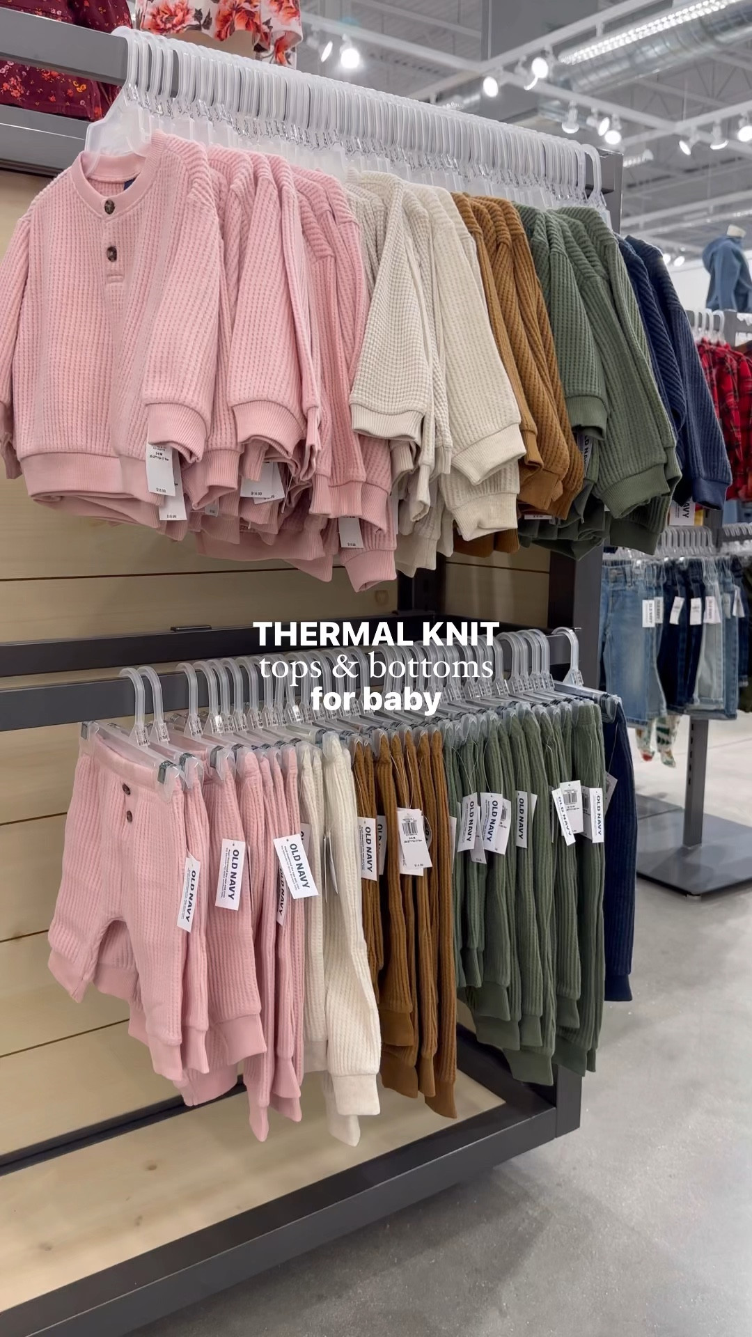 Thermal clothes near outlet me