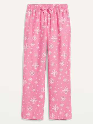 Women / Pajamas & Loungewear | Old Navy (US)