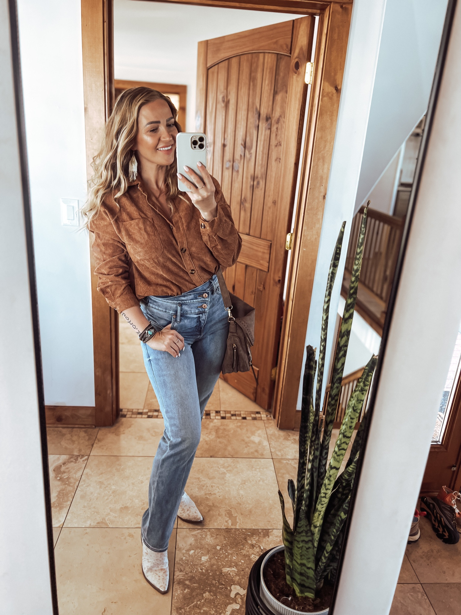 #westernboots #westerstyle 