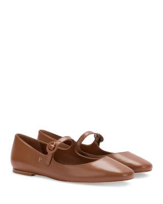 Women's Blair Mary Jane Ballet Flats | Bloomingdale's (US)