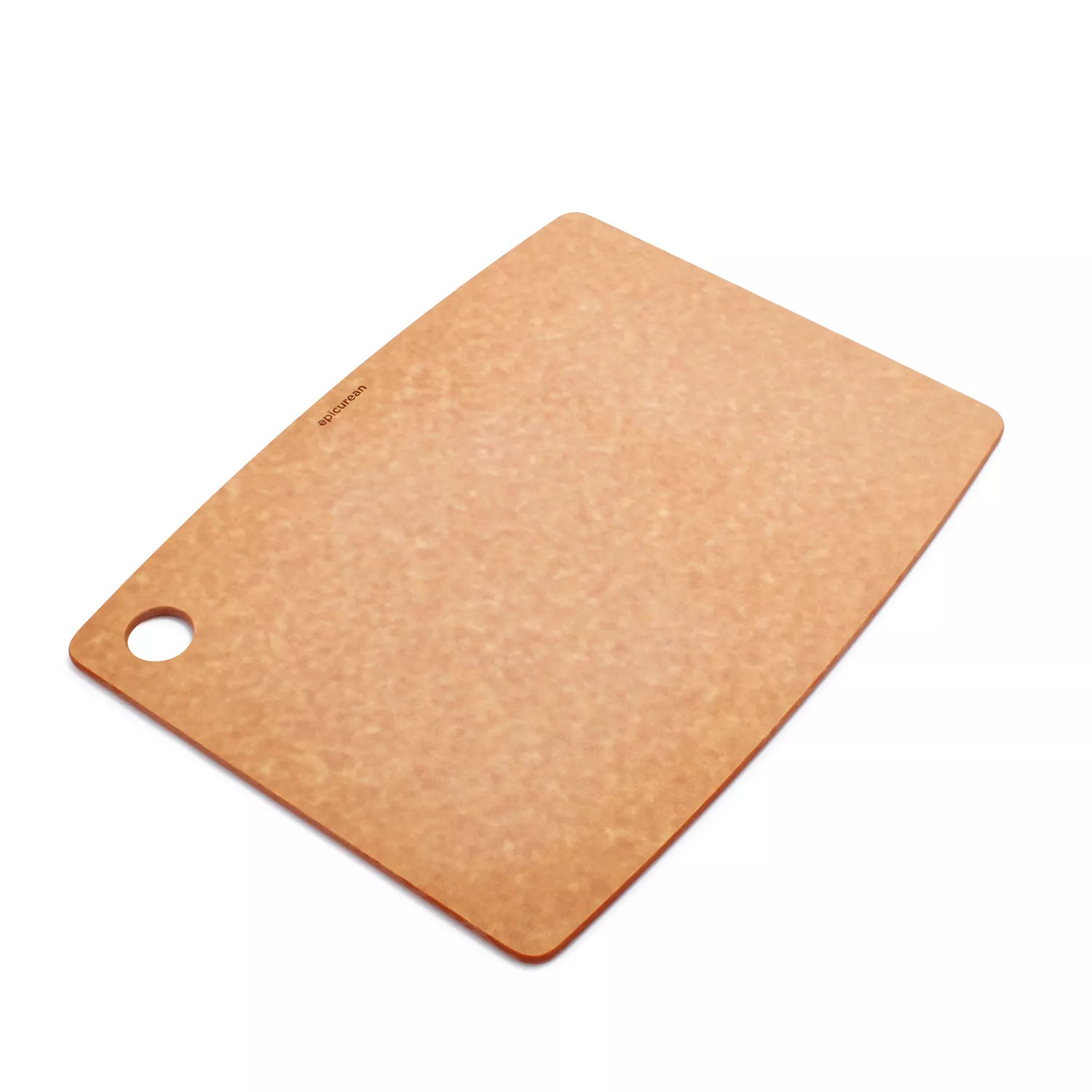 Epicurean Cutting Boards, Natural | Sur La Table