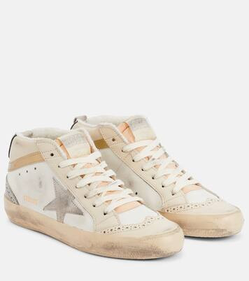 Golden Goose | Mytheresa (US/CA)