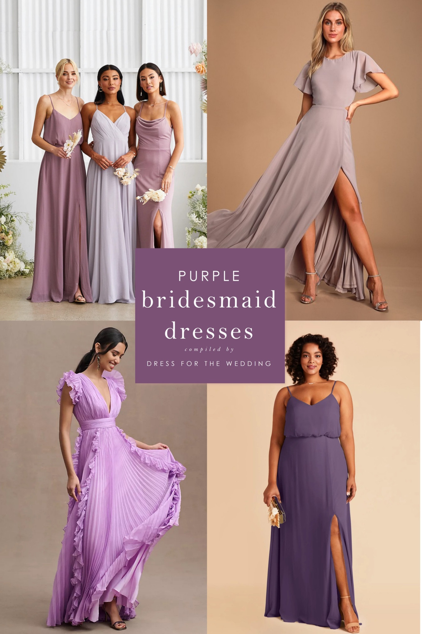 simple bridesmaid dresses under 100 Lady Black Tie - Isabella Gown - Off White - Strapless Chiffon Dress With Scarf