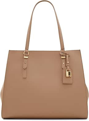 ALDO womens Feacan | Amazon (US)
