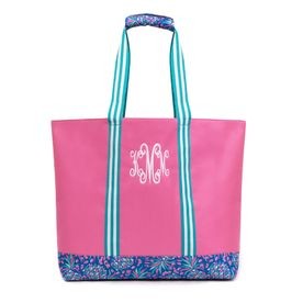 Marleylilly | Marleylilly
