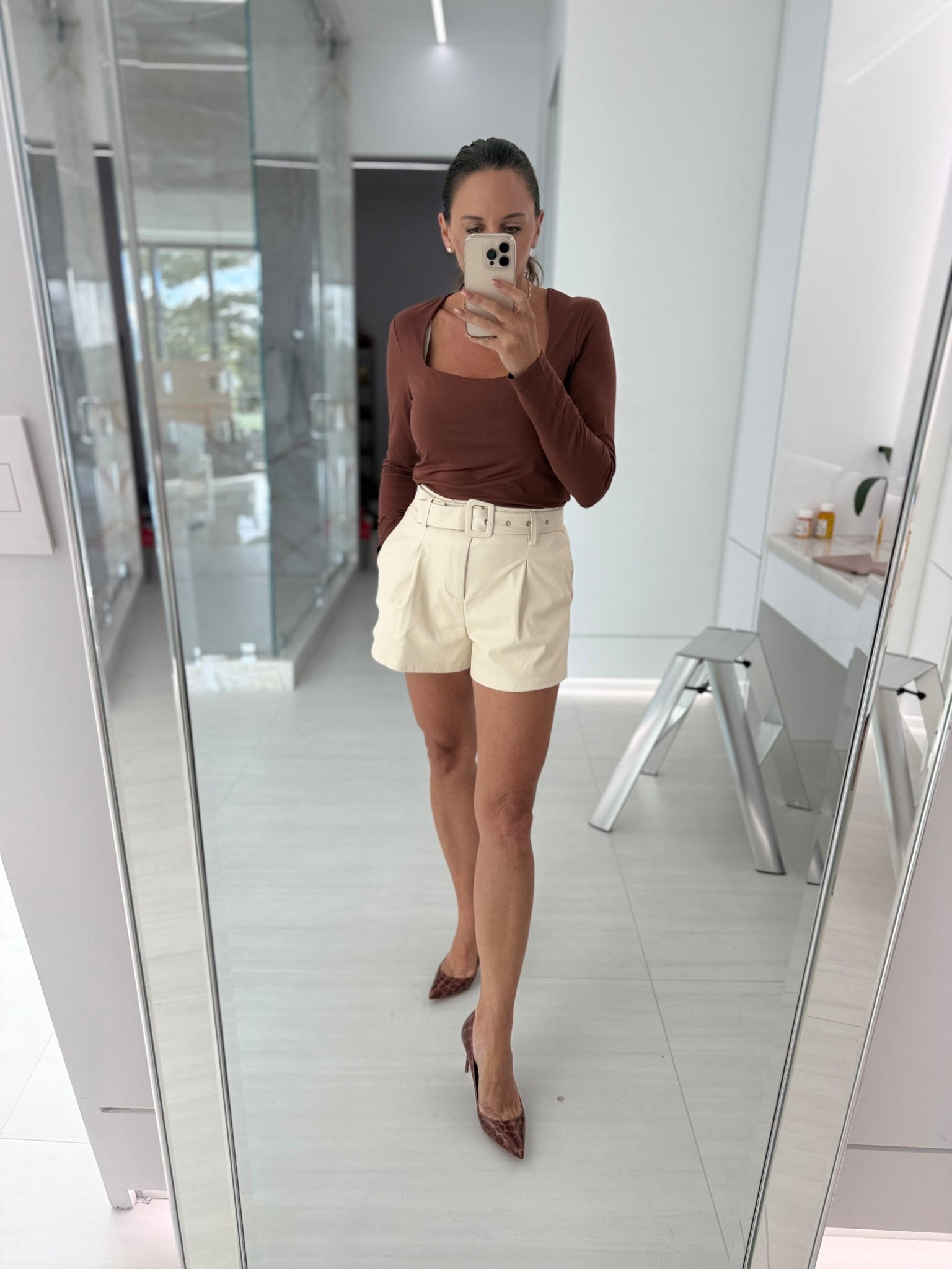 Fall in Floridaa

#LTKFindsUnder100 #LTKFindsUnder50 #LTKSeasonal