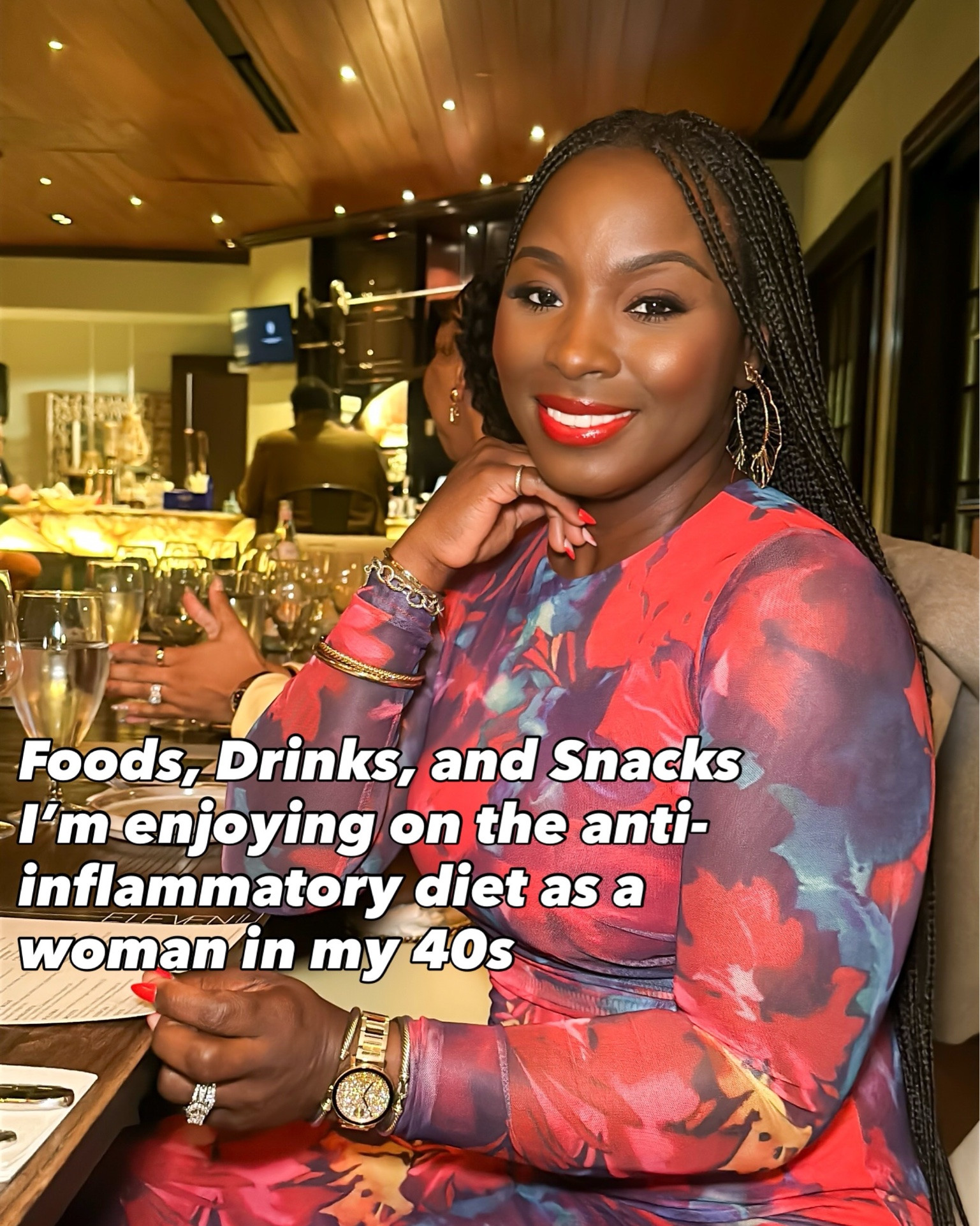 So happy to share more anti inflammatory snacks I’m enjoying. 
Healthy food, healthy snacks

#LTKfitnessgoals #LTKActive #LTKselfcare