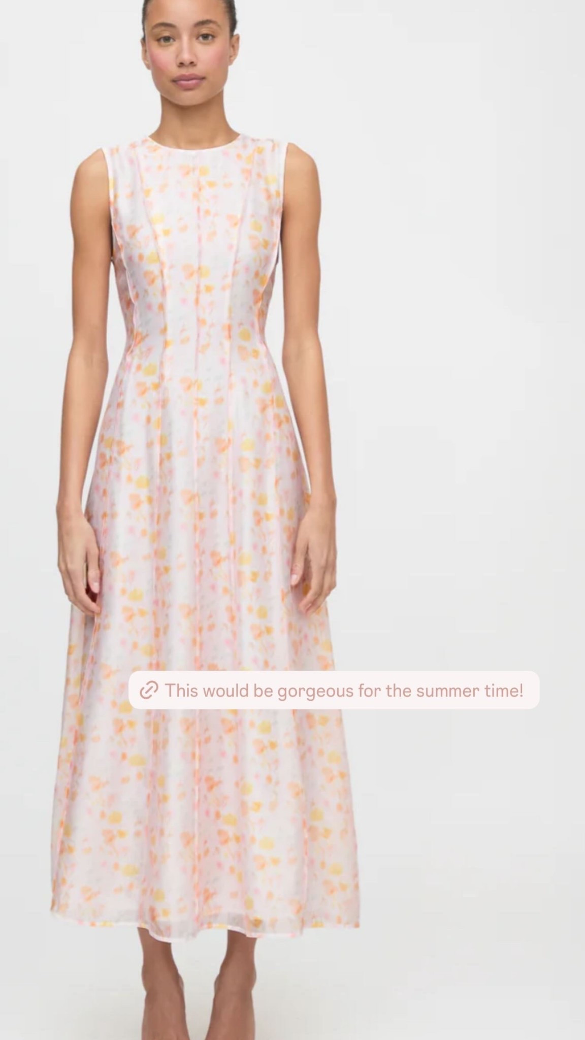 #LTKValentine #LTKWedding #LTKootd