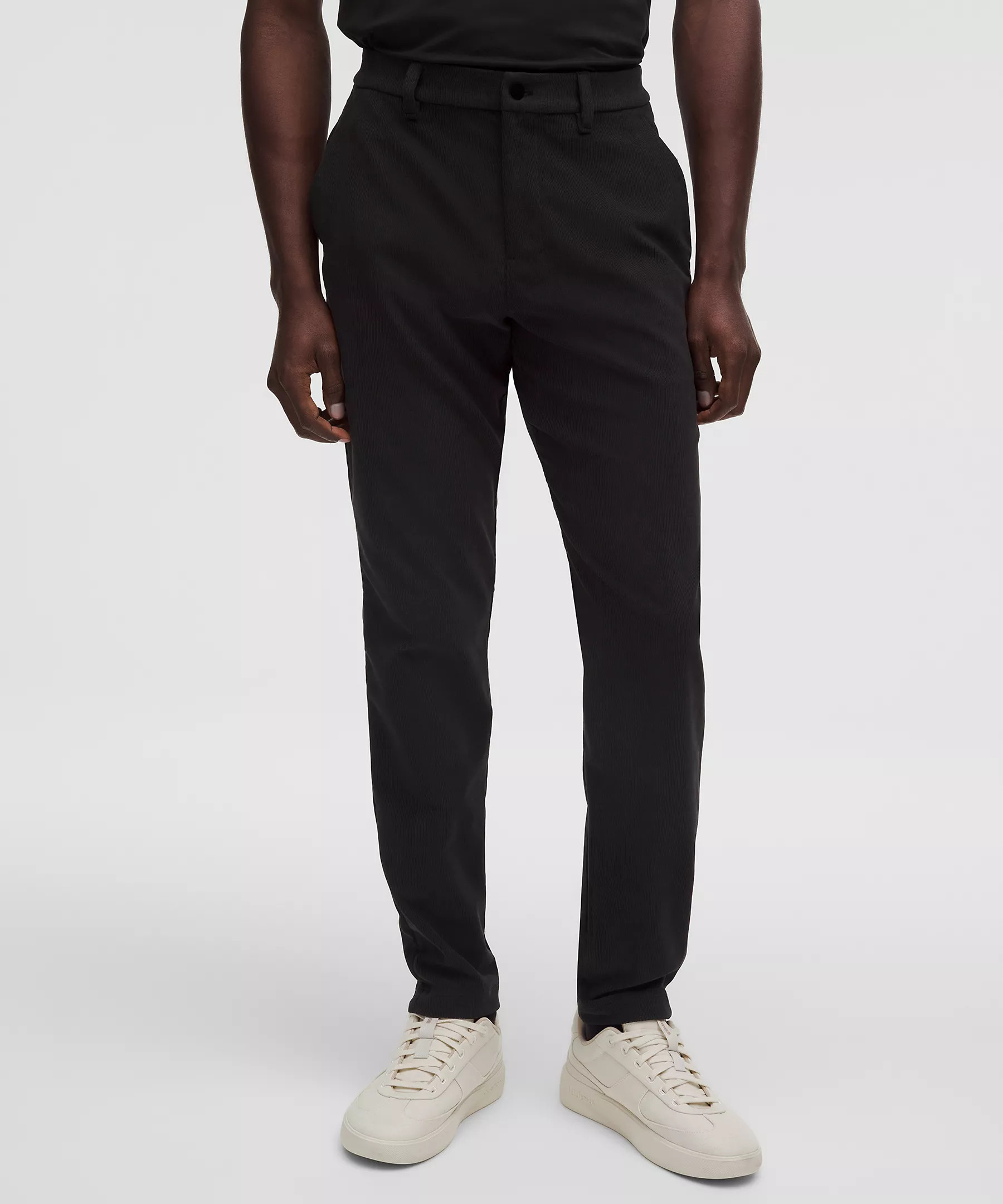 ABC Slim-Fit Trouser 32L | Lululemon (US)
