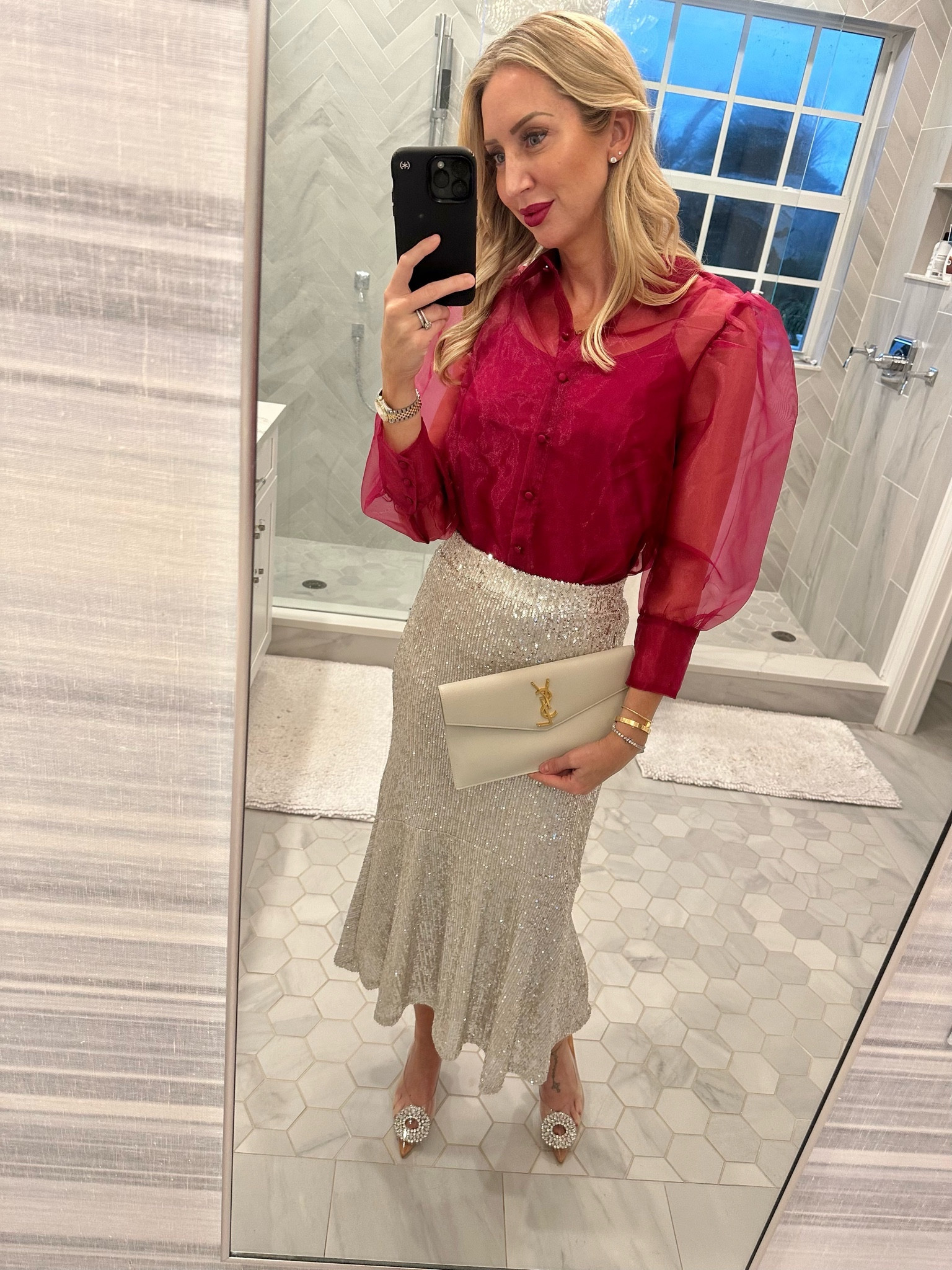 Holiday heels under $25

#LTKshoecrush #LTKGiftGuide #LTKHoliday