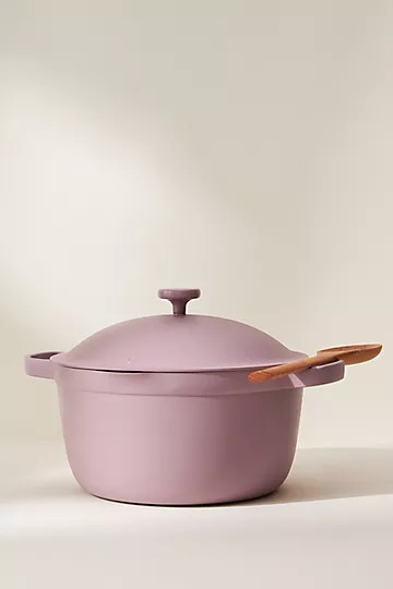 Our Place Perfect Pot | Anthropologie (US)