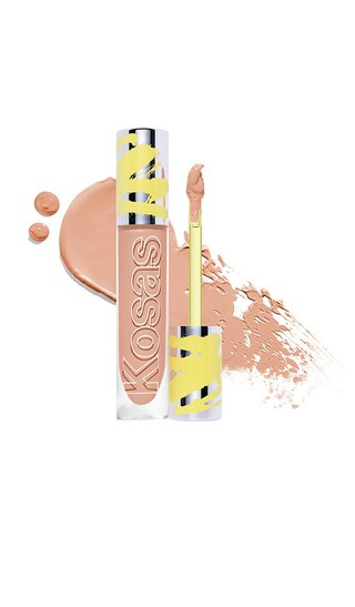 Revealer Extra Bright Color Corrector in Illusion | Revolve Clothing (Global)