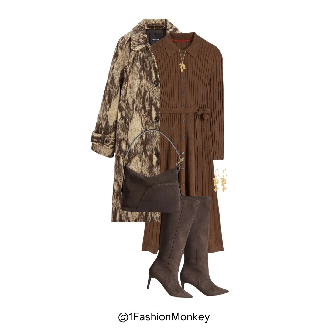 #womensfashion #fashion #fashioninspo #fashionfits #fashionlooks #getstyled #getthelook #shopthelook #shopmylook #luxuryfashion #designerclothes #clothesshopping #womensclothes #dailylooks #ltk #ltkfashion #shopltk #ootd #dailyoutfits #whattowear #outﬁtideas


#LTKWorkwear #LTKStyleTip