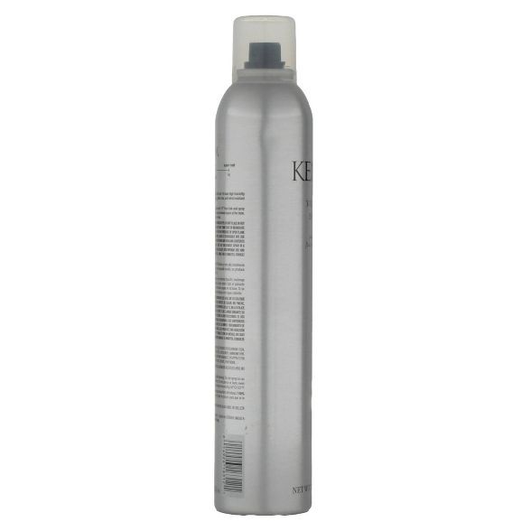 Kenra Super Hold Finishing Spray Volume Spray - 10 fl oz | Target