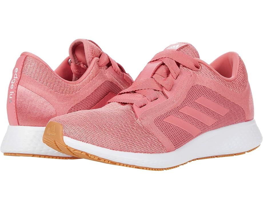 adidas Running Edge Lux 4 | Zappos