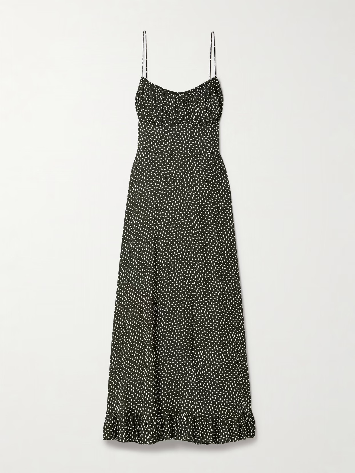 Summer Occasions: Designer Summer Occasions Selection | NET-A-PORTER | NET-A-PORTER (UK & EU)
