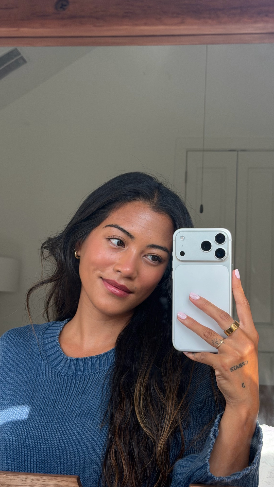 get ready with me!!

#LTKGiftGuide #LTKHoliday #LTKBeauty