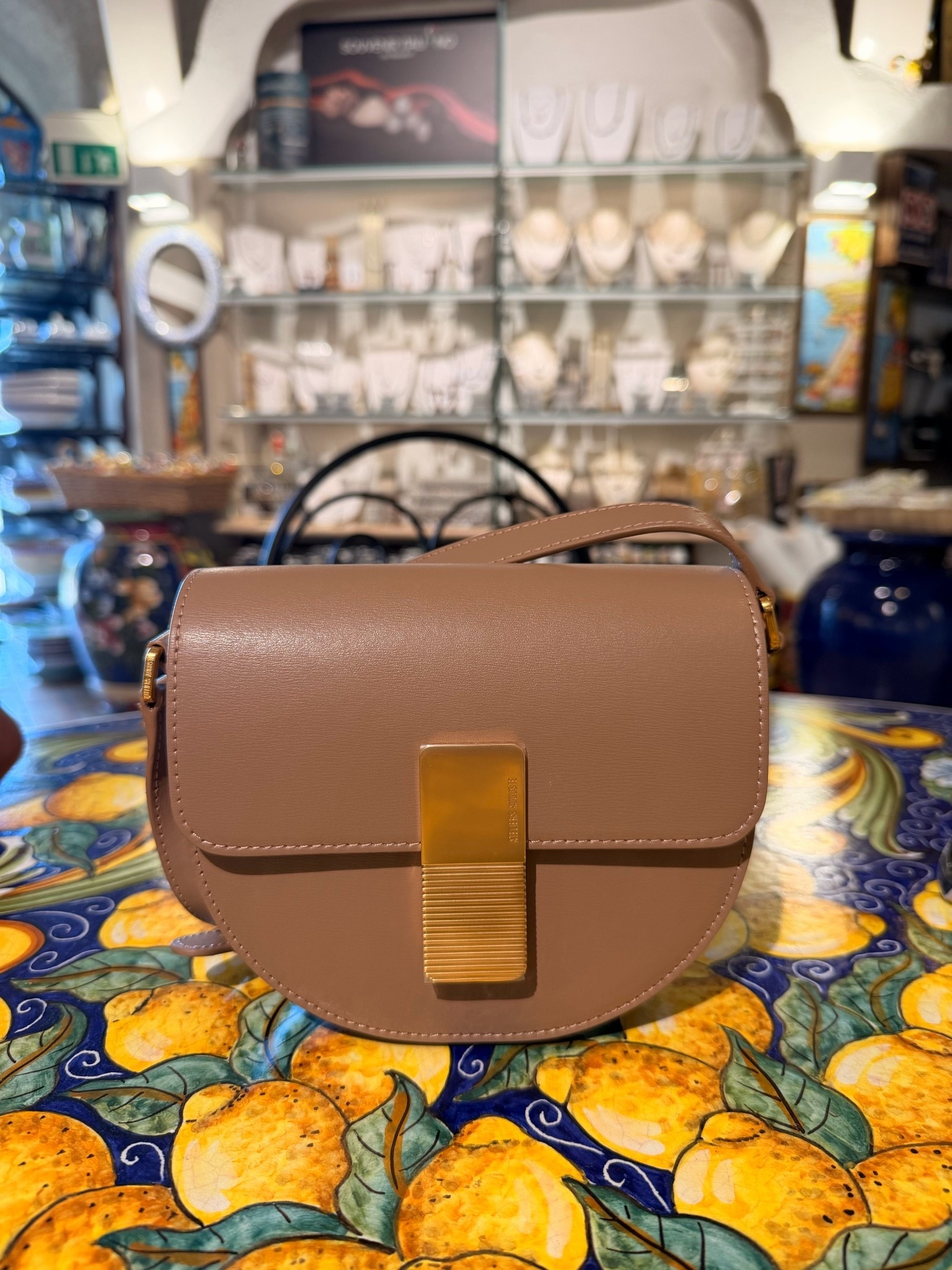 Love my Bags from Ateliers Auguste, the quiet luxury vibe and Elevated silhouette, the craftsmanship is top notch and that leather is a total dream. Chic Parisian aesthetic at its finest. 
@ATELIERS AUGUSTE

#LTKgrwm #LTKTravel