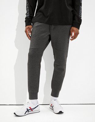 AE Active 24/7 Jogger | American Eagle Outfitters (US & CA)