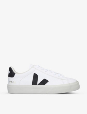VEJA | Selfridges