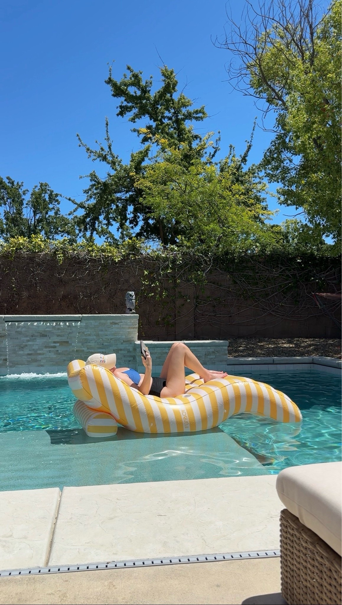 Memorial Day weekend vibes

#LTKTravel #LTKSwim #LTKdayinmylife