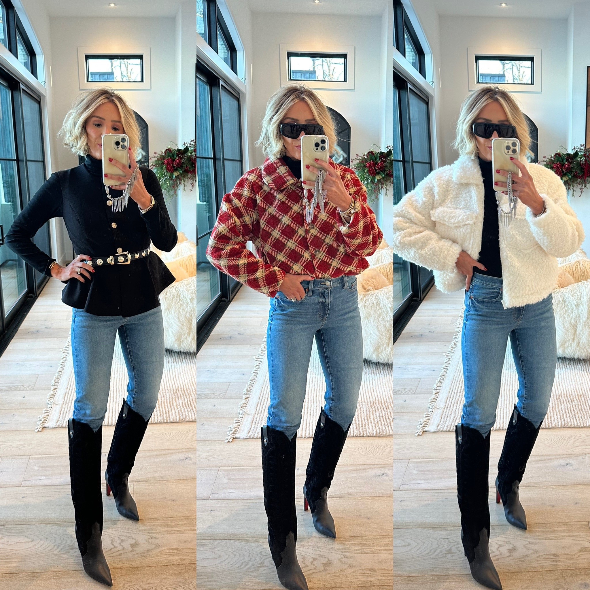 NEW looks from target you wouldn’t believe are from target 😍😍😍 