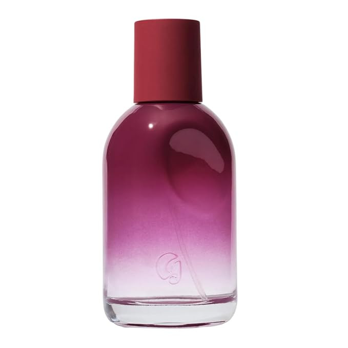 Glossier You Rêve Eau de Parfum - Unisex Fragrance for Men & Women, Skin-Scent Enhancer Smells D... | Amazon (US)
