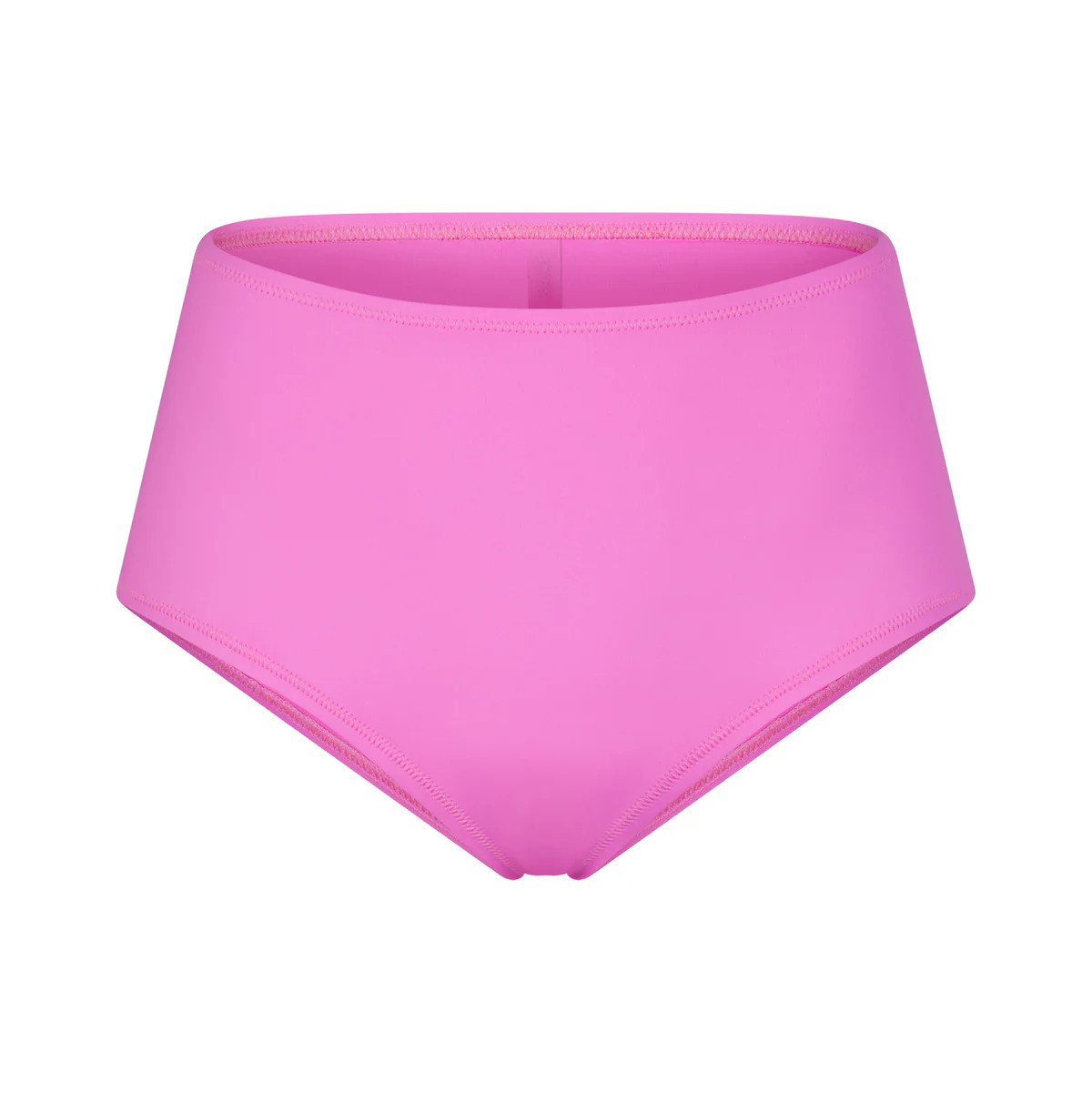 HIGH-WAISTED FULL BRIEF | SKIMS (US)