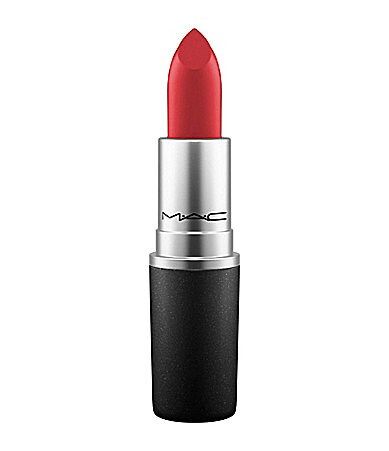 MAC Lipstick | Dillards Inc.