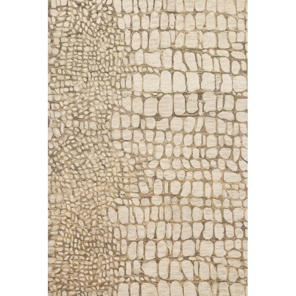 Masai - MAS-03 Area Rug | Rugs Direct
