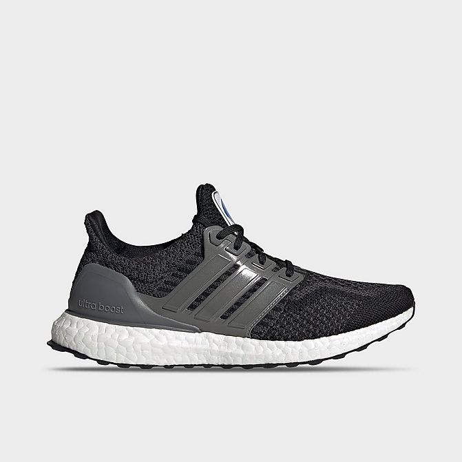 Women's adidas UltraBOOST 5.0 DNA Running Shoes | Finish Line (US)