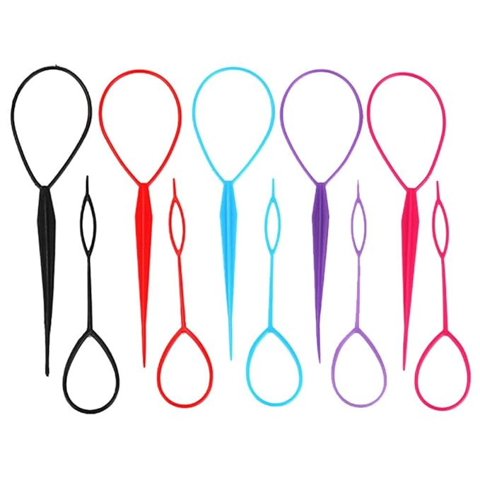 Brand: Qleng | Amazon (US)