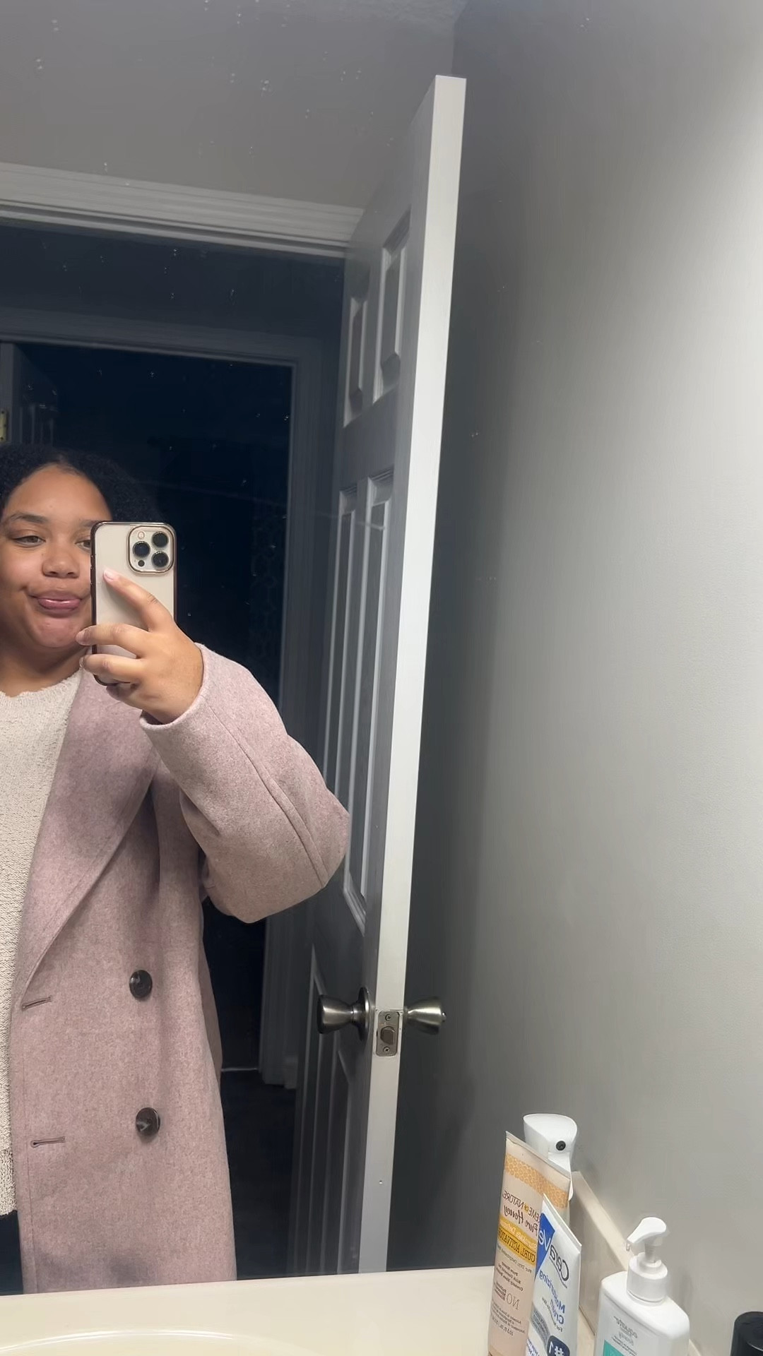 DITL with my besties and we shopped until we dropped!! 

#LTKPlusSize #LTKSeasonal #LTKMidsize